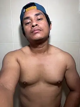 Jeter95 online show from February 16, 2026, 5:03 am