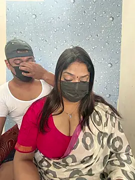 busy kolkata online show from December 20, 2025, 4:30 am