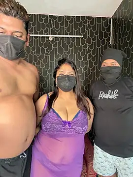 busy kolkata online show from March 22, 2026, 4:49 am