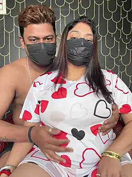 busy kolkata online show from March 24, 2026, 4:28 am