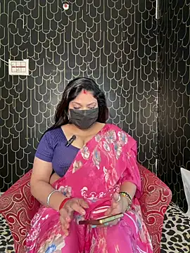 busy kolkata online show from May 16, 2026, 5:37 am