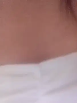 Snapshot of Nihal-68 chatting on February 6, 2025, 12:37 pm Nihal-68 online show from February 6, 2025, 12:37 pm