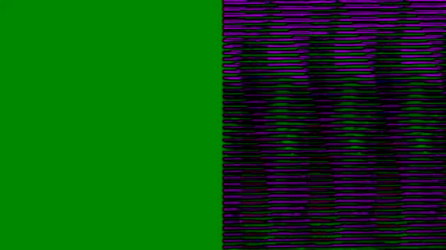 Snapshot of Nihal-68 chatting on February 20, 2025, 1:19 pm Nihal-68 online show from February 20, 2025, 1:19 pm