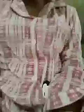 Snapshot of Nihal-68 chatting on March 15, 2025, 1:41 am Nihal-68 online show from March 15, 2025, 1:41 am