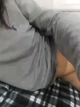 Snapshot of Nihal-68 chatting on March 20, 2025, 8:20 am Nihal-68 online show from March 20, 2025, 8:20 am