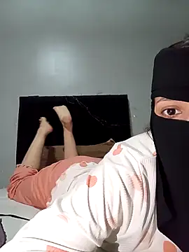 Milan-88 online show from November 6, 2025, 7:37 pm