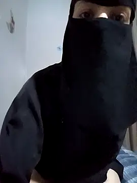 Milan-88 online show from February 22, 2026, 8:51 pm