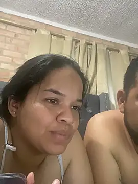 stiven9208 online show from July 4, 2026, 4:29 am