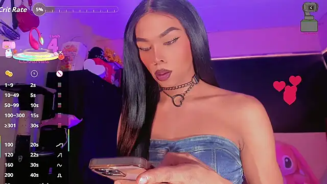 Snapshot of val_princes chatting on September 14, 2025, 8:19 pm val princes online show from September 14, 2025, 8:19 pm