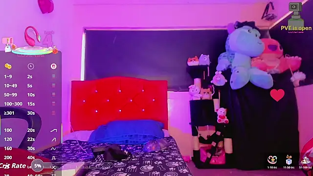 Snapshot of val_princes chatting on October 21, 2025, 11:33 am val princes online show from October 21, 2025, 11:33 am