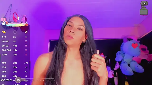 Snapshot of val_princes chatting on October 31, 2025, 11:11 am val princes online show from October 31, 2025, 11:11 am