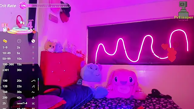 Snapshot of val_princes chatting on November 3, 2025, 11:22 am val princes online show from November 3, 2025, 11:22 am