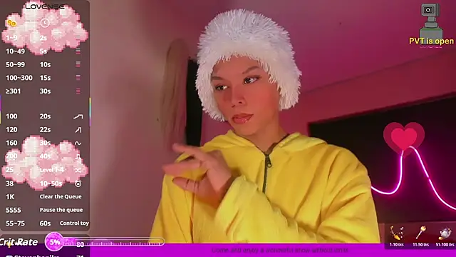 Snapshot of val_princes chatting on November 5, 2025, 5:07 am val princes online show from November 5, 2025, 5:07 am