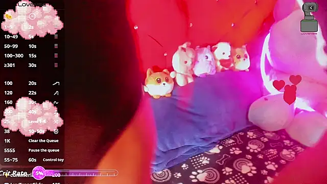 Snapshot of val_princes chatting on November 7, 2025, 4:18 pm val princes online show from November 7, 2025, 4:18 pm