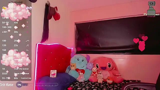 Snapshot of val_princes chatting on November 11, 2025, 11:21 am val princes online show from November 11, 2025, 11:21 am