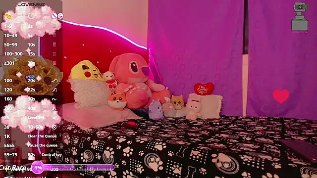 Snapshot of val_princes chatting on November 18, 2025, 11:25 am val princes online show from November 18, 2025, 11:25 am