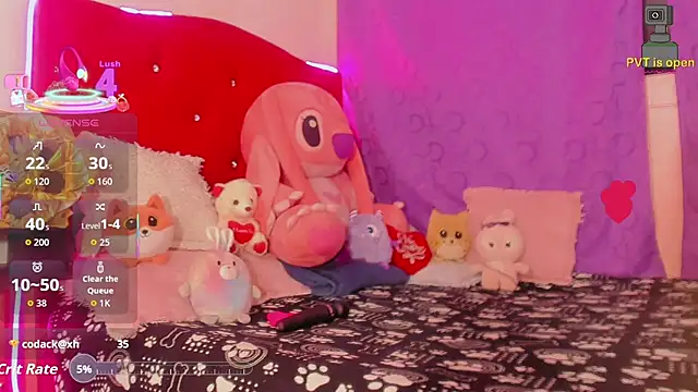 Snapshot of val_princes chatting on November 19, 2025, 11:21 am val princes online show from November 19, 2025, 11:21 am