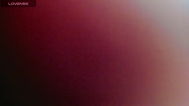 Snapshot of val_princes chatting on November 20, 2025, 11:21 am val princes online show from November 20, 2025, 11:21 am