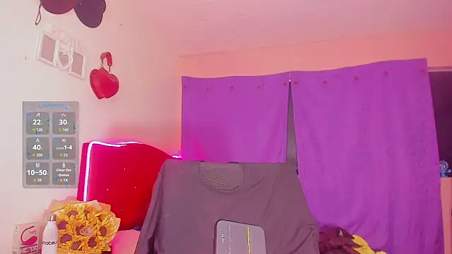 Snapshot of val_princes chatting on November 21, 2025, 11:20 am val princes online show from November 21, 2025, 11:20 am