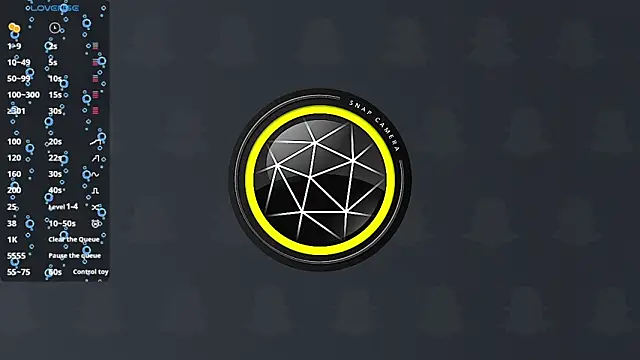 Snapshot of val_princes chatting on November 26, 2025, 11:11 am val princes online show from November 26, 2025, 11:11 am