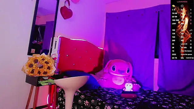 Snapshot of val_princes chatting on December 3, 2025, 11:19 am val princes online show from December 3, 2025, 11:19 am