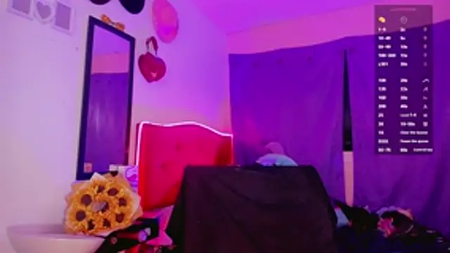 Snapshot of val_princes chatting on December 5, 2025, 11:41 am val princes online show from December 5, 2025, 11:41 am