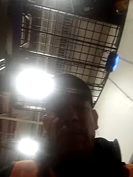 Snapshot of 26menny74 chatting on November 1, 2025, 9:33 am 26menny74 online show from November 1, 2025, 9:33 am