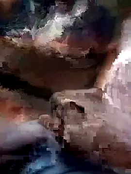 Snapshot of 26menny74 chatting on November 5, 2025, 9:15 pm 26menny74 online show from November 5, 2025, 9:15 pm