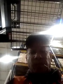 Snapshot of 26menny74 chatting on November 6, 2025, 9:43 am 26menny74 online show from November 6, 2025, 9:43 am