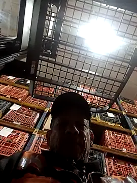 Snapshot of 26menny74 chatting on November 8, 2025, 7:08 am 26menny74 online show from November 8, 2025, 7:08 am