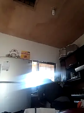 Snapshot of 26menny74 chatting on November 9, 2025, 9:35 pm 26menny74 online show from November 9, 2025, 9:35 pm