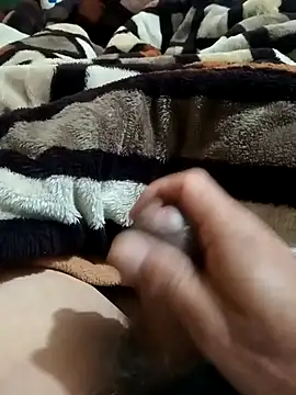 Snapshot of 26menny74 chatting on November 11, 2025, 4:18 pm 26menny74 online show from November 11, 2025, 4:18 pm