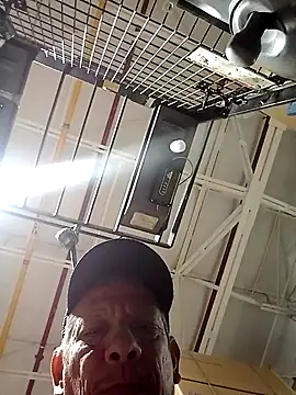 Snapshot of 26menny74 chatting on December 4, 2025, 10:24 am 26menny74 online show from December 4, 2025, 10:24 am