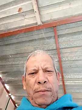 Snapshot of 26menny74 chatting on December 19, 2025, 4:36 pm 26menny74 online show from December 19, 2025, 4:36 pm