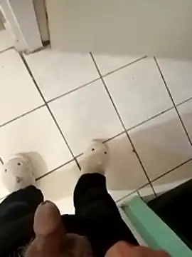 Snapshot of 26menny74 chatting on January 9, 2026, 7:48 pm 26menny74 online show from January 9, 2026, 7:48 pm