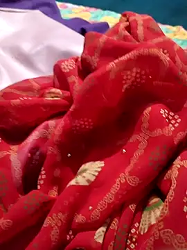 simrun70 online show from February 19, 2025, 7:27 pm