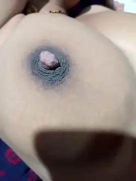 simrun70 online show from September 26, 2025, 10:36 pm