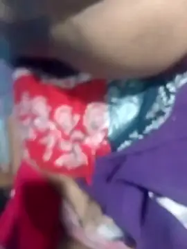 simrun70 online show from September 28, 2025, 12:49 am