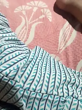 simrun70 online show from September 28, 2025, 11:54 pm