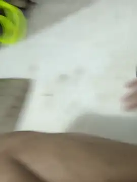 simrun70 online show from October 17, 2025, 12:36 am