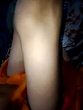 simrun70 online show from April 13, 2026, 11:54 pm