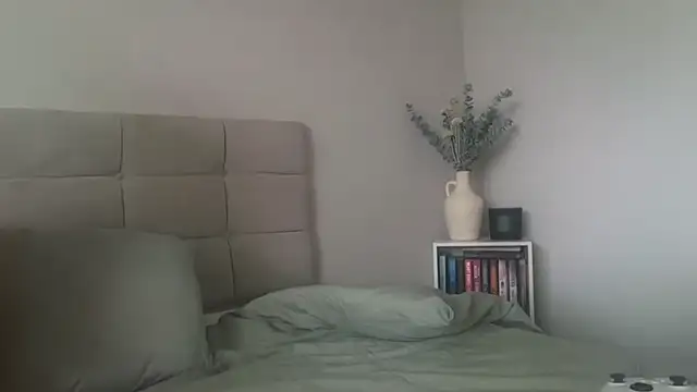 skyejde online show from March 22, 2026, 5:16 pm