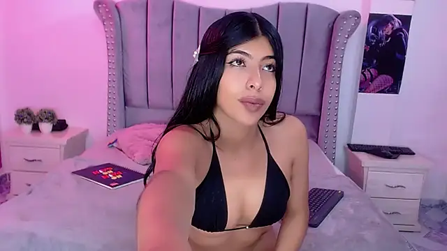 melody toy online show from September 20, 2025, 7:48 pm