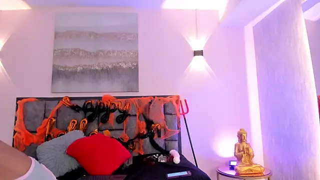 Snapshot of AdelaLust chatting on October 24, 2025, 3:58 am AdelaLust online show from October 24, 2025, 3:58 am