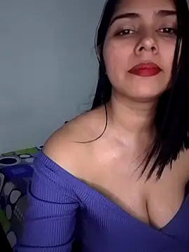 yess Hotnurse online show from February 25, 2025, 12:03 am