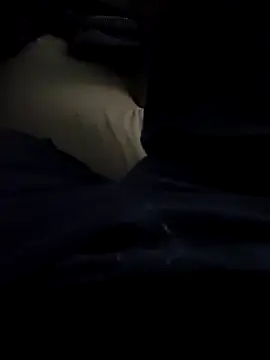 RedEpicl online show from February 15, 2025, 5:39 pm