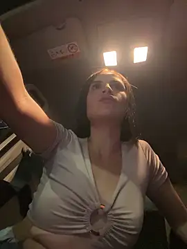 Danella houston online show from June 11, 2026, 6:11 am