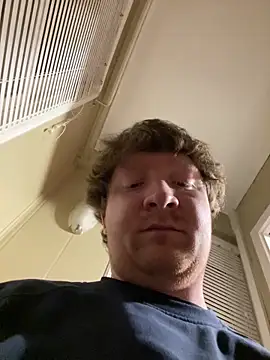 onlyhill online show from February 28, 2026, 10:16 am