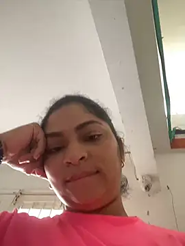 Tana latin online show from February 14, 2025, 3:05 pm