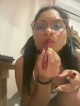 Tana latin online show from February 26, 2025, 1:11 am